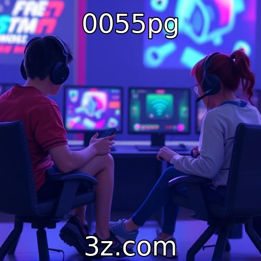 Desafios da acessibilidade em jogos digitais