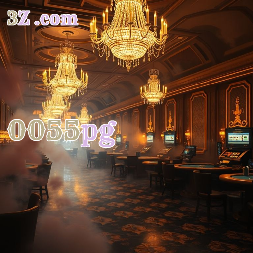 Recursos do app no 0055pg: um mundo de interatividade