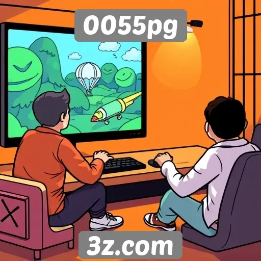 Melhores recursos de usabilidade do site 0055pg