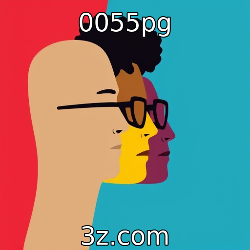 0055pg - Os desafios da diversidade nas narrativas de jogos