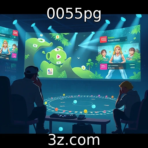 Financiamento coletivo para jogos independentes cresce