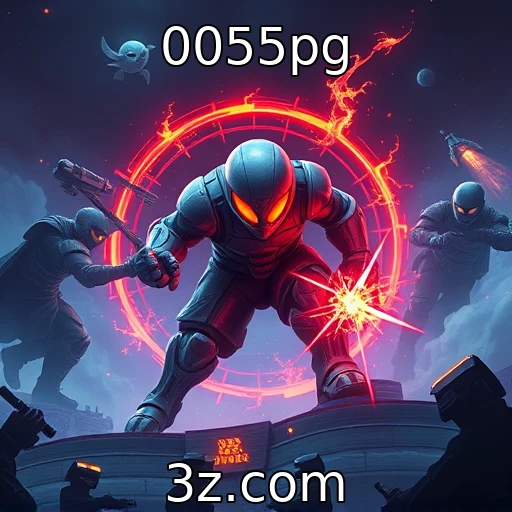 Tendências emergentes na tecnologia de jogos