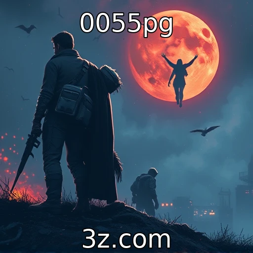 Tendências emergentes na narrativa dos jogos