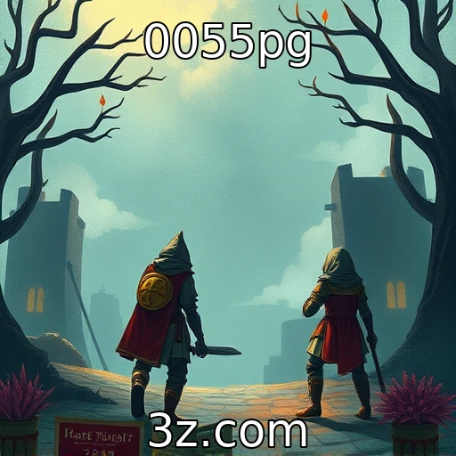 Análise das narrativas emergentes em jogos de RPG