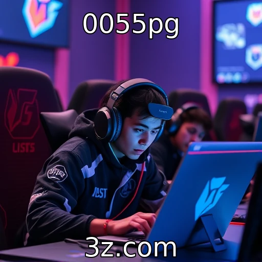 Mercado de esports e seus desafios atuais