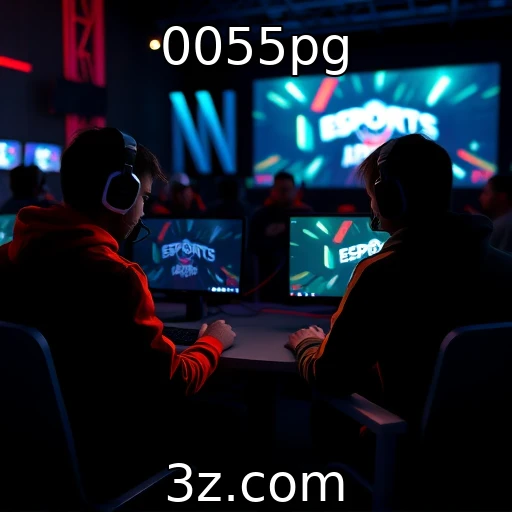 A ascensão dos eSports e suas implicações sociais