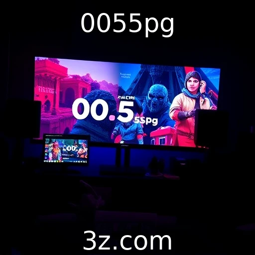 Futuro das plataformas de streaming de jogos