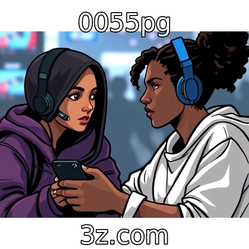 Indústria de jogos e a importância da inclusão de gênero