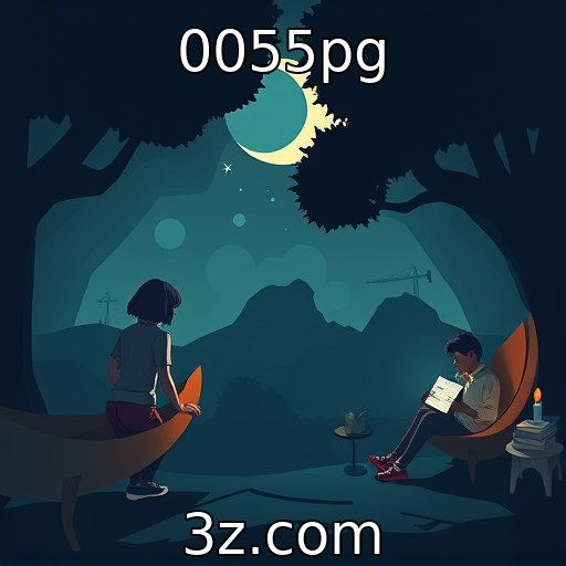 0055pg | Evolução das narrativas em jogos independentes