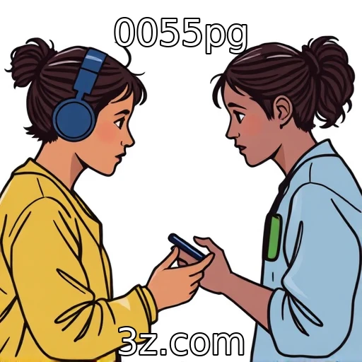 Inovação em narrativas interativas e experiências imersivas