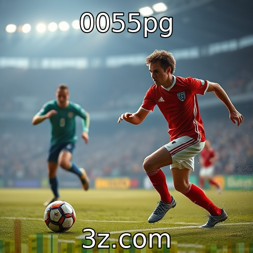 0055pg - O impacto das microtransações em jogos populares