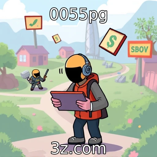 Modelos de monetização em jogos móveis e suas implicações