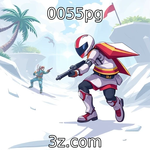 Novas tendências de jogos móveis em desenvolvimento