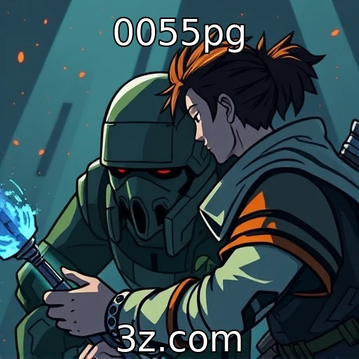 Como a narrativa influencia o engajamento dos jogadores